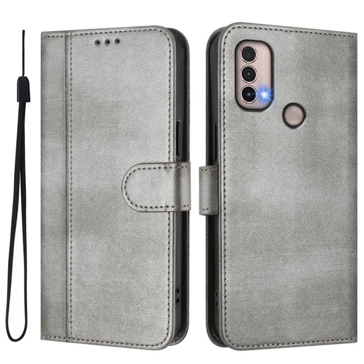 EDA007878504C_1.jpg@0d5239aae2fc054ab2450a02ca1a0863