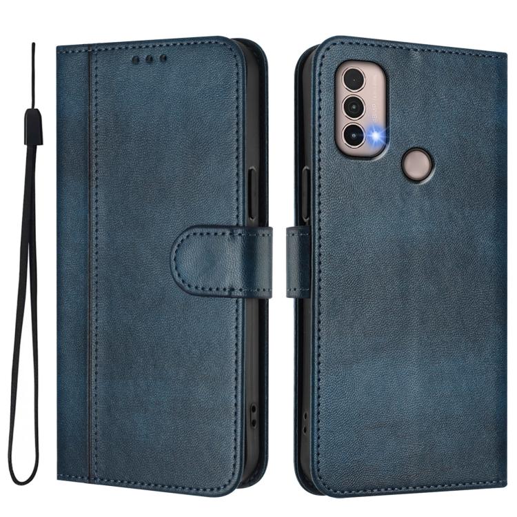 EDA007878504F_1.jpg@16cae5db871293e291c3a8b21d27c8d3