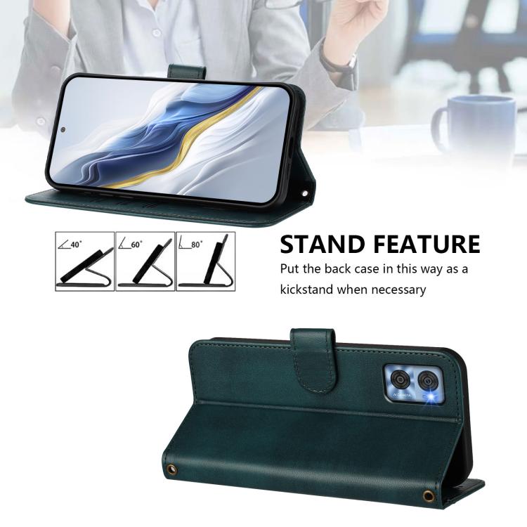 EDA007878505E_2.jpg@4eeb41d220498b817a1d28f13da2df21