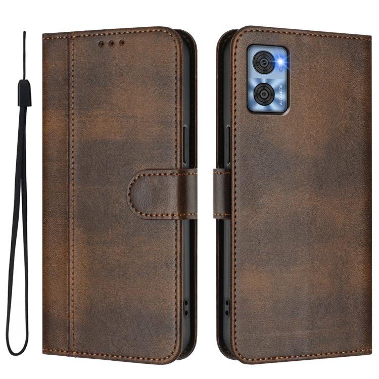 EDA007878505H_1.jpg@dff939429fd445691df99bf3cea774ac