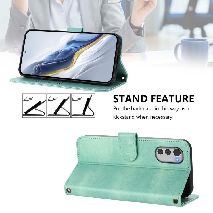 EDA007878506A_2.jpg@ab9a0f0b46f261bc8aec055aa2a893bc