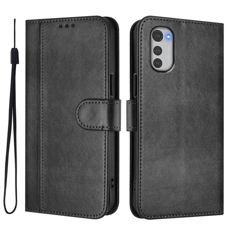 EDA007878506B_1.jpg@c4f7f0be8d47f4b45bf2c261141f7ab3