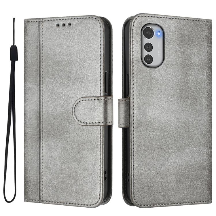 EDA007878506C_1.jpg@154db0d00627cf2b26299e0fa6af22da