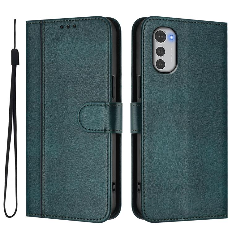 EDA007878506E_1.jpg@655e13c8d8dd37ba72e2c2a94a7eb162