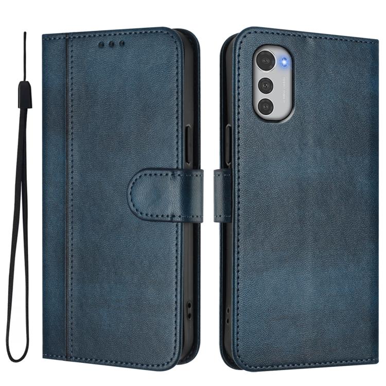 EDA007878506F_1.jpg@228a1b49136a7de197a9b90c16852994