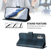 EDA007878506F_2.jpg@9d3c42bf438b0e6a157a80c05363e27d