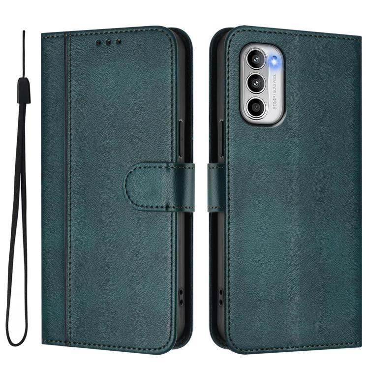 EDA007878507E_1.jpg@a62db0e3391ee9f741091efbe78bcdae