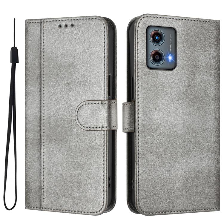 EDA007878508C_1.jpg@ebec92d9bb702a5f1bfcba497b2492d6