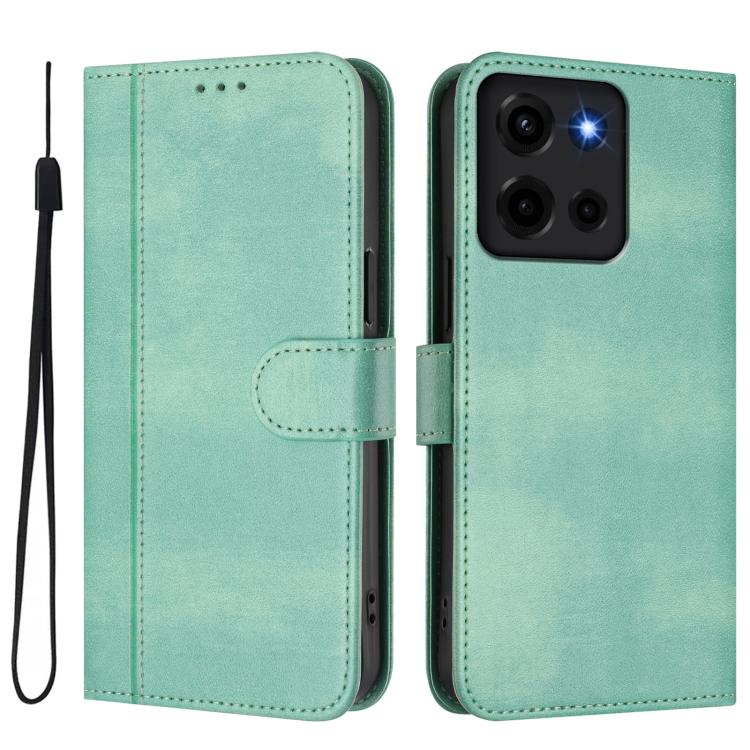 EDA007878509A_1.jpg@3c860552e4fd9f6ad03ca63f275770f6