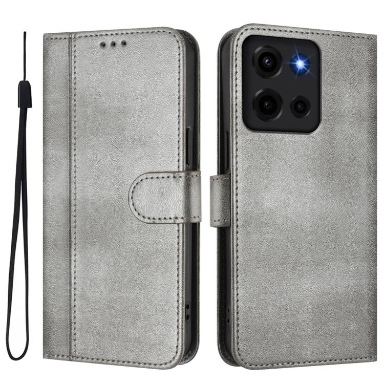 EDA007878509C_1.jpg@944f6fe7d7c44fc04258d95c1c116d13