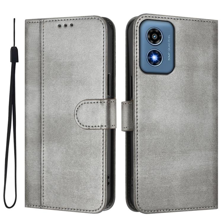 EDA007878510C_1.jpg@628e8b6c739922bafa5d990d23cfb594