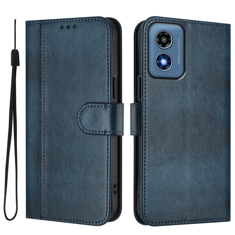 EDA007878510F_1.jpg@5a5daaa660ab4c2dcd38624e3cf967dd