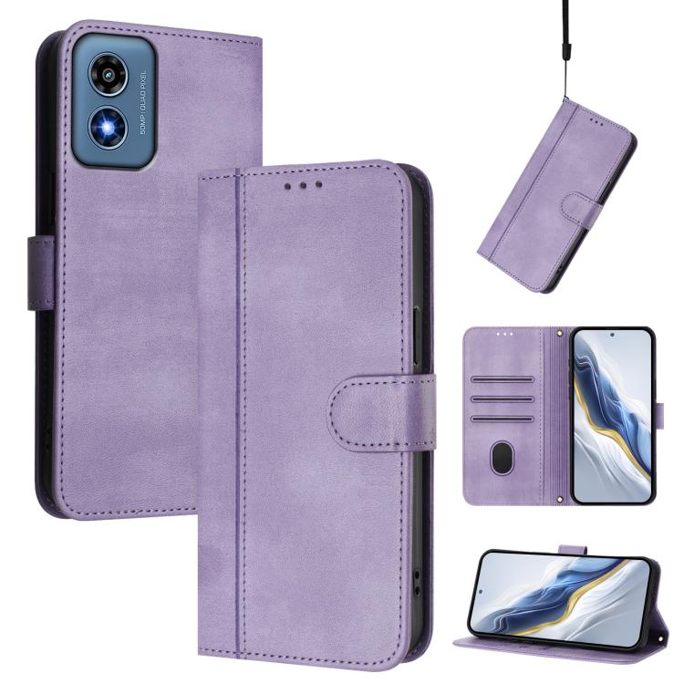 EDA007878510G.jpg@b81924a43872036779a19604b3974472