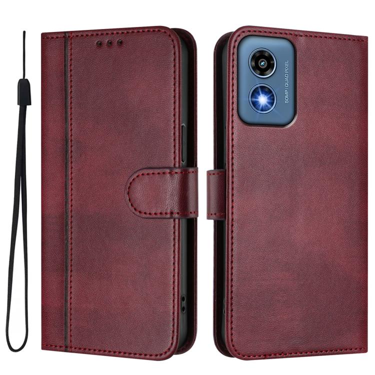 EDA007878511D_1.jpg@61bb1692ab59857b68a3e1f42068ebb6