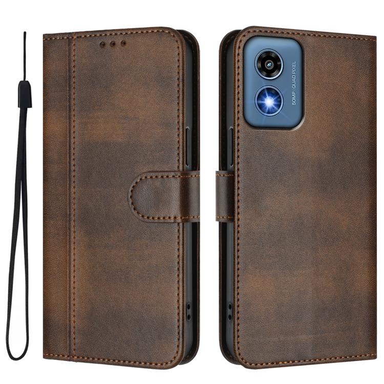 EDA007878511H_1.jpg@f45966fc94e0e23dc198eb2efd75a45a