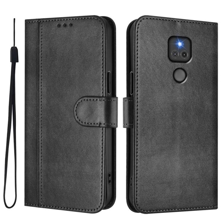 EDA007878512B_1.jpg@3d28744ff8c699263502f69f16f36635