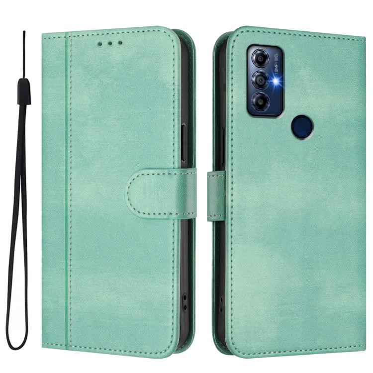 EDA007878513A_1.jpg@c0fb6a1d55c1cc05ea7d919047f65757