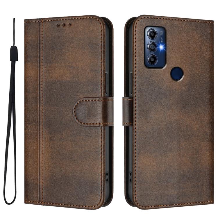 EDA007878513H_1.jpg@e39ae22774a06acc005706063a9ba074