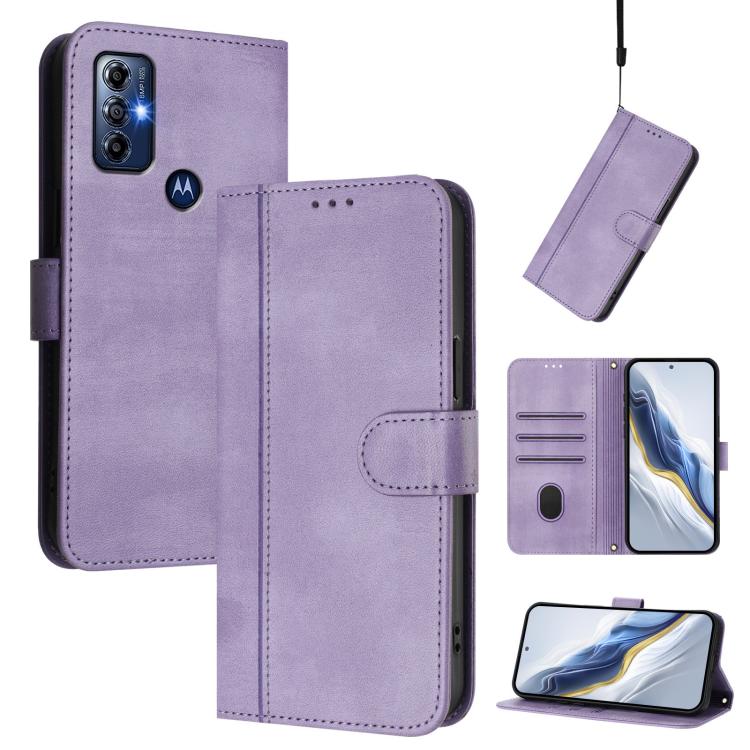 EDA007878514G.jpg@95fd52126bf132e6b88ae23713154c26