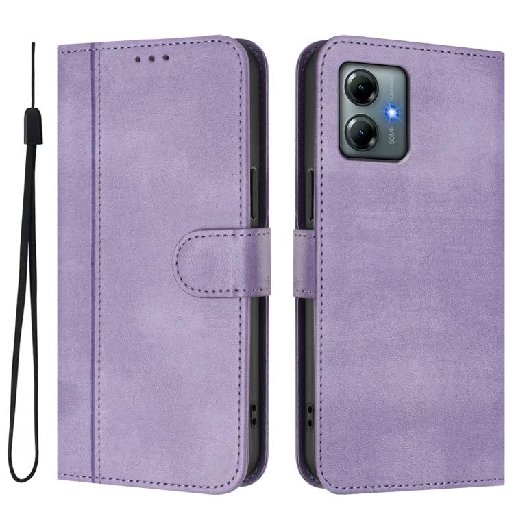 EDA007878515G_1.jpg@c1c42718417674e4e563603e2ed93675