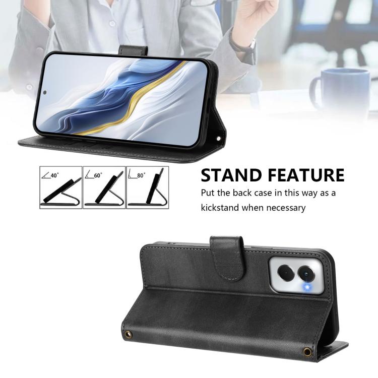 EDA007878516B_2.jpg@3bf28b1009413d6a61b6a6f670366f7b