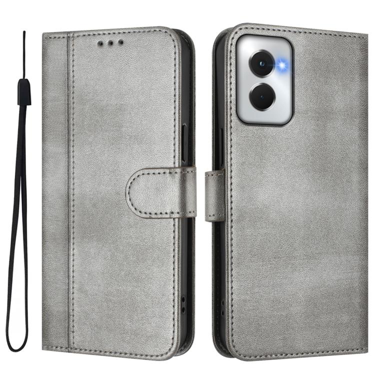 EDA007878516C_1.jpg@3287c89d180bbd20962b9209e8e3ce64