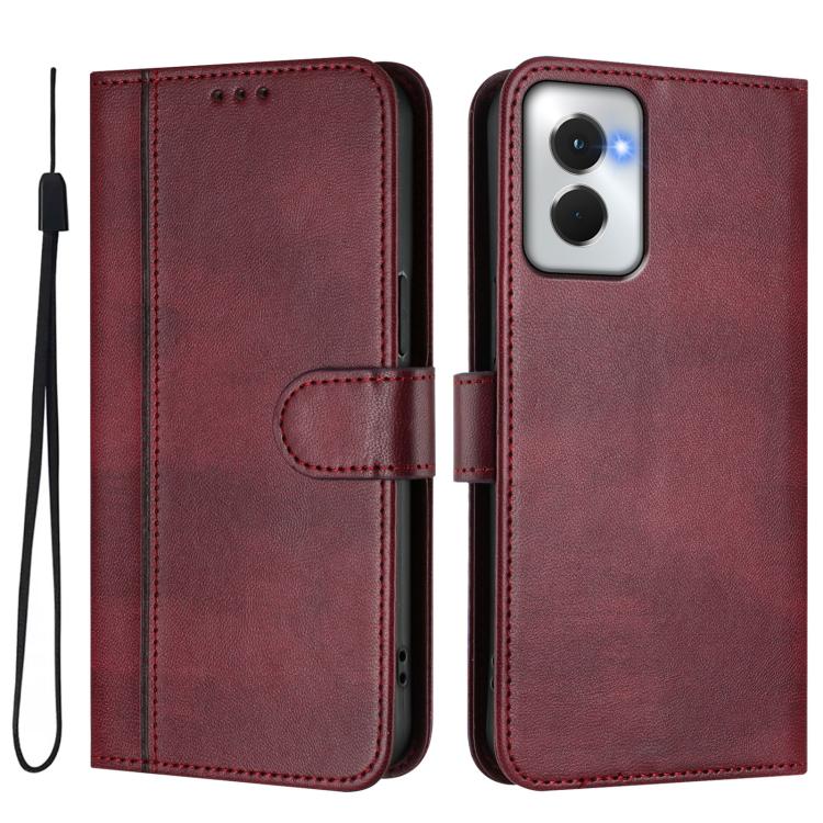 EDA007878516D_1.jpg@e1069cf75755b1a40499ccb34867b27c