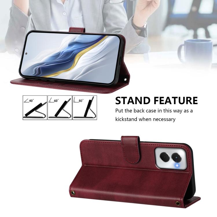 EDA007878516D_2.jpg@2388278297dc3b439e5926110e7dbb65