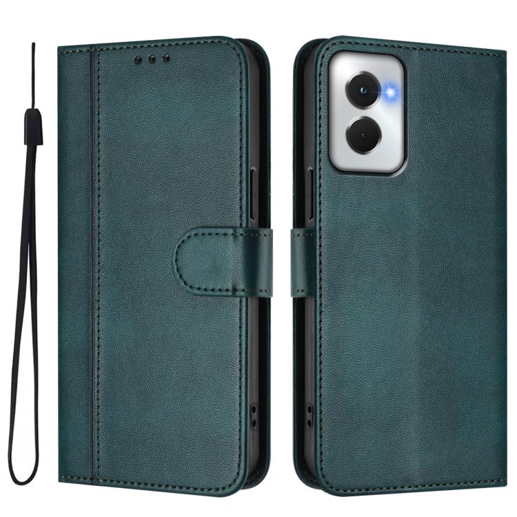 EDA007878516E_1.jpg@181e744152df300a2850c2425c6a289f