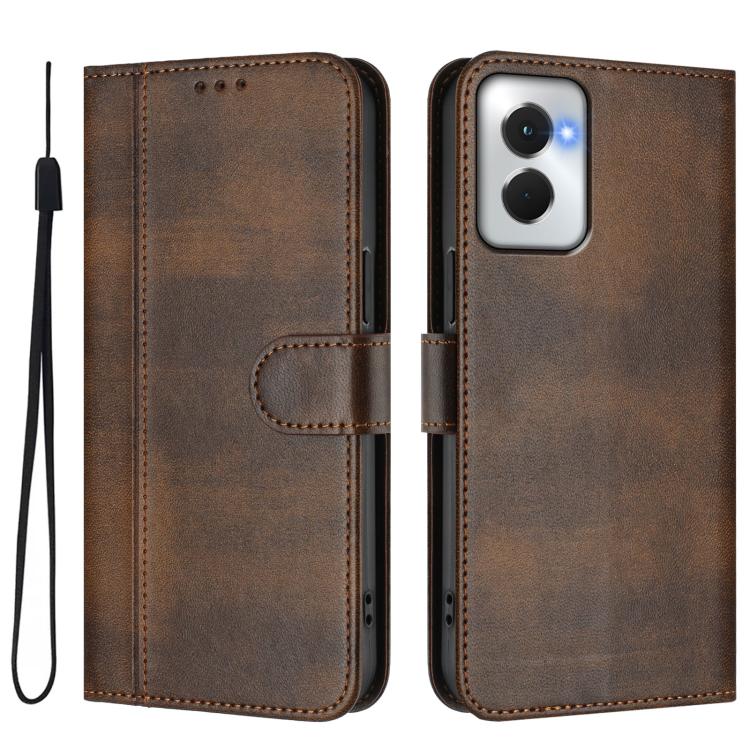 EDA007878516H_1.jpg@2c71a6c0f7111b26a3bf3d381c4e4fb3