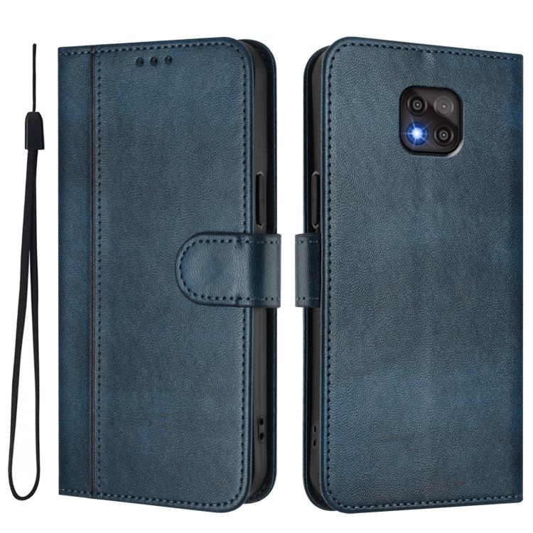 EDA007878517F_1.jpg@32a0b80ca3edccbdc36b02fb6cc67dc8