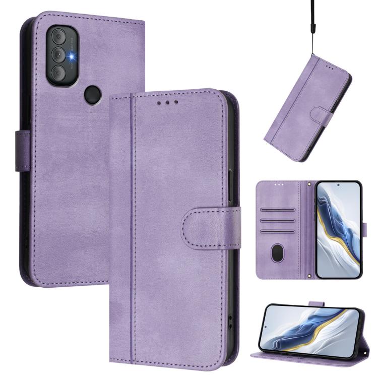 EDA007878518G.jpg@d3115df81e5517034787ae949753cd62