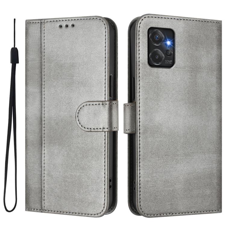 EDA007878519C_1.jpg@713030a084f5b46d0f1ccf31a21d8aae