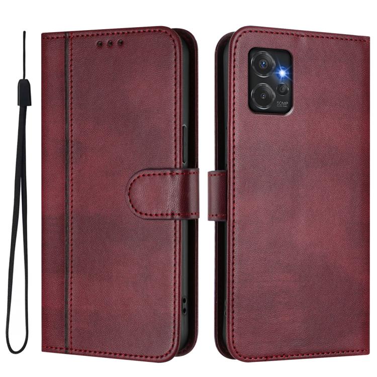 EDA007878519D_1.jpg@d07d8a7aff04a930bf9ca36879d9ab61