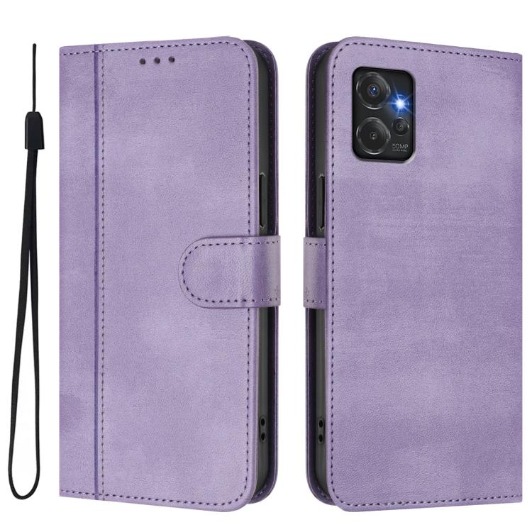 EDA007878519G_1.jpg@5e3e086a9f1714057280c7328a2fbfd9