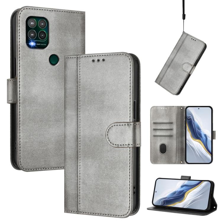 EDA007878520C.jpg@2a1df3b9ea19175cbc6fc2ce45eb8af9