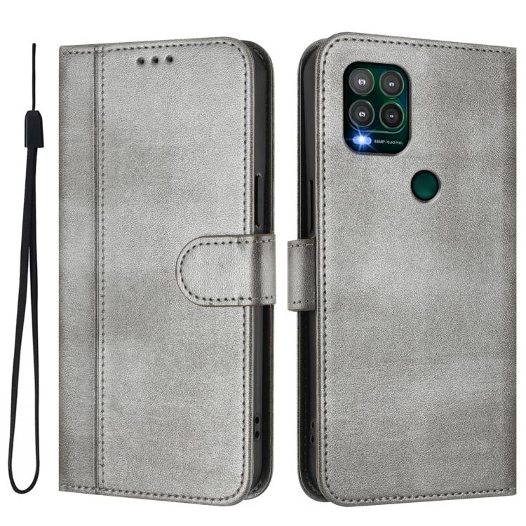 EDA007878520C_1.jpg@90595abbe88eb6c58a10901eba62bf7b