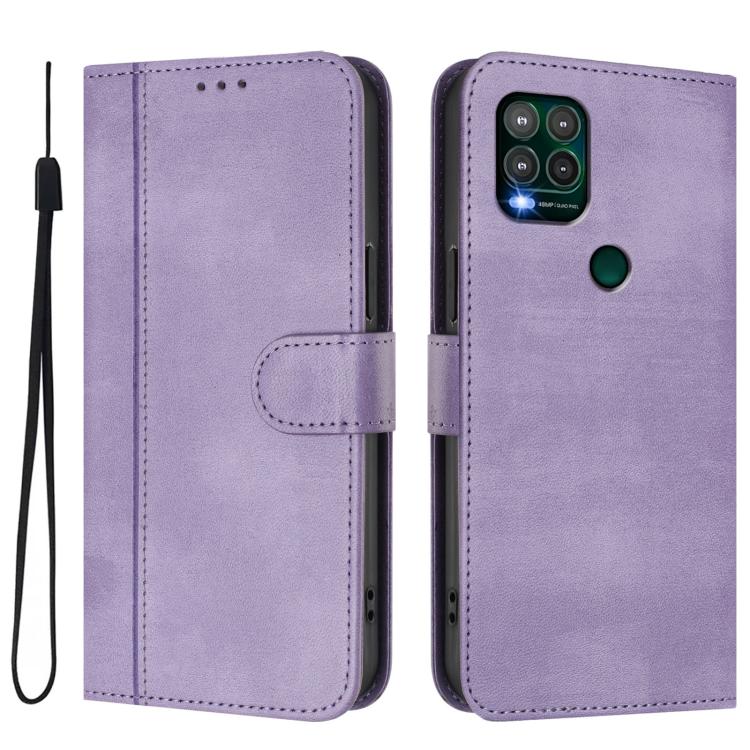 EDA007878520G_1.jpg@9e522e4bbff217b0247ad135c1474208