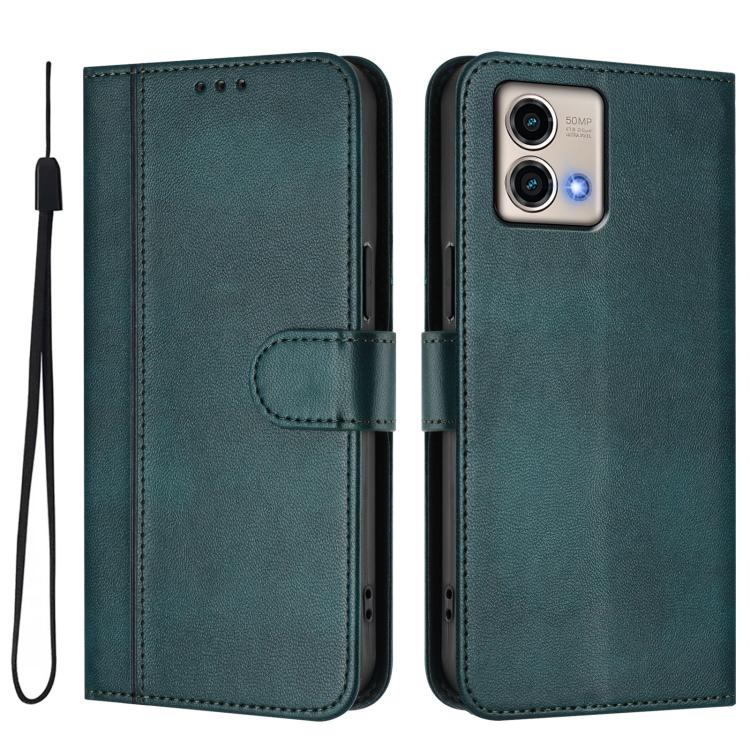 EDA007878521E_1.jpg@4ae1e7c684f939d1c1f0cd3612586220