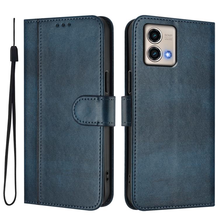 EDA007878521F_1.jpg@0f49bfb45b111dab0f8057c25ea364d1