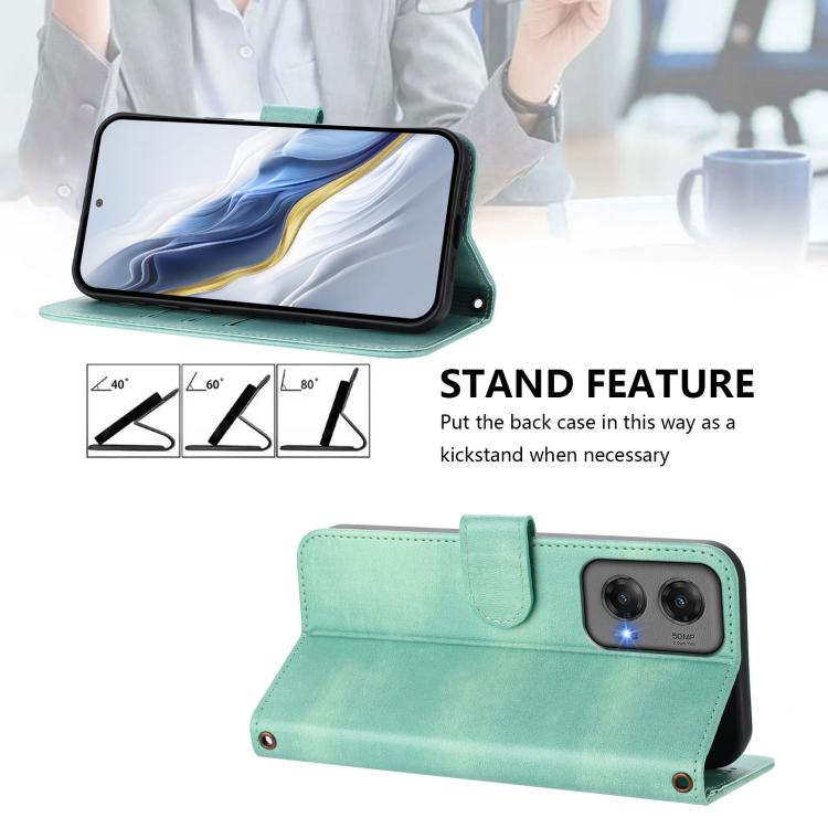 EDA007878522A_2.jpg@330693650ab7cc9b6f90c1aaaa4f97d0