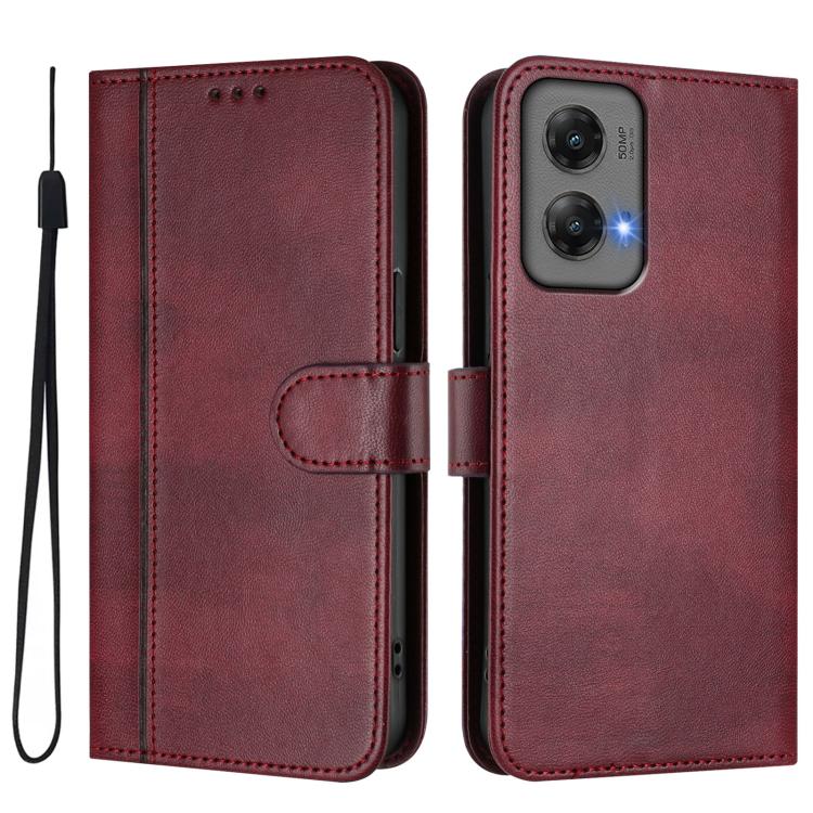 EDA007878522D_1.jpg@51fd0115353690ed0877c50cdf7e3e46