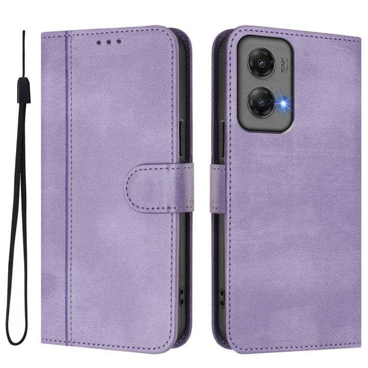 EDA007878522G_1.jpg@3153dac1630c798f26e2a9b82ef39106