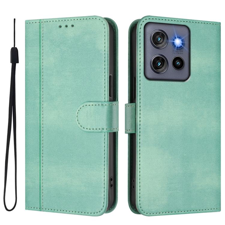 EDA007878523A_1.jpg@ee1202bc96ccec80dfaebc8a5b7718dc