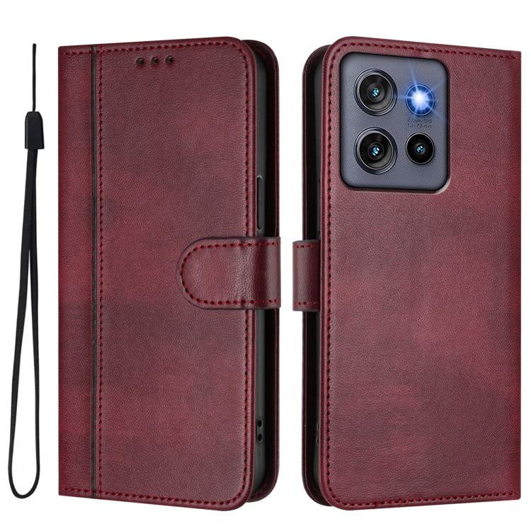 EDA007878523D_1.jpg@e7f1574df4b14286fcc317d89a04e8b5