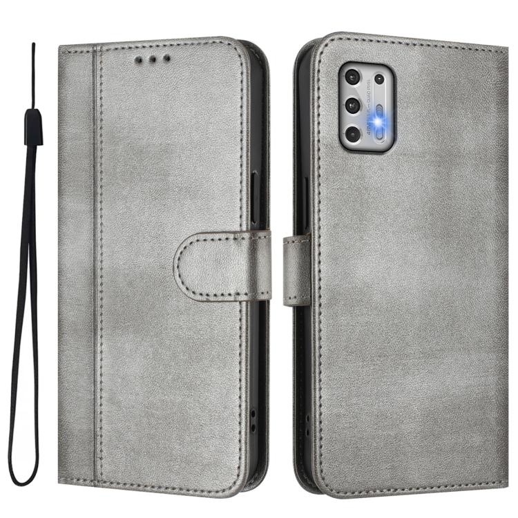 EDA007878524C_1.jpg@76d2f101b3032bdf75c9f01eb6648187