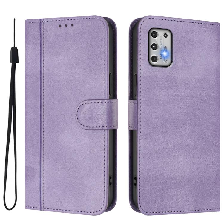 EDA007878524G_1.jpg@30da1f85458f0a2c8c87aa19abf11f9a