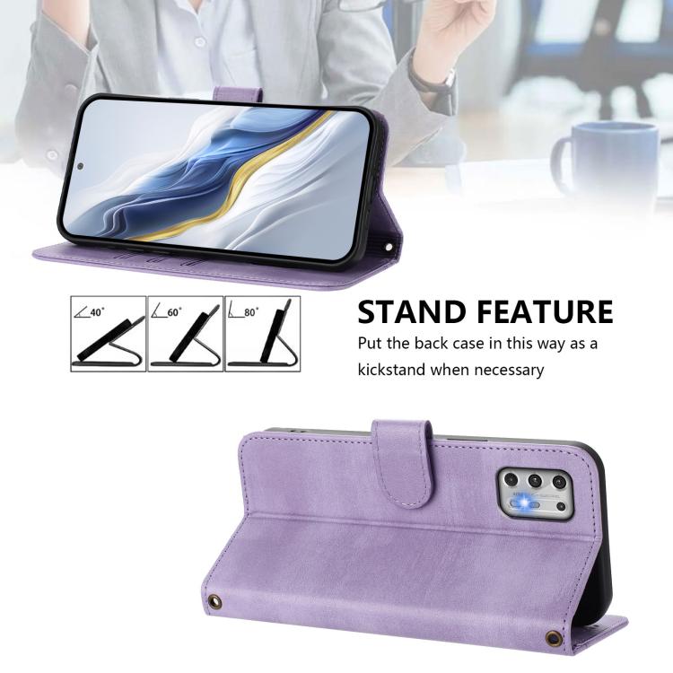 EDA007878524G_2.jpg@6187c2d9a0fd3af2cc826deca0024d47