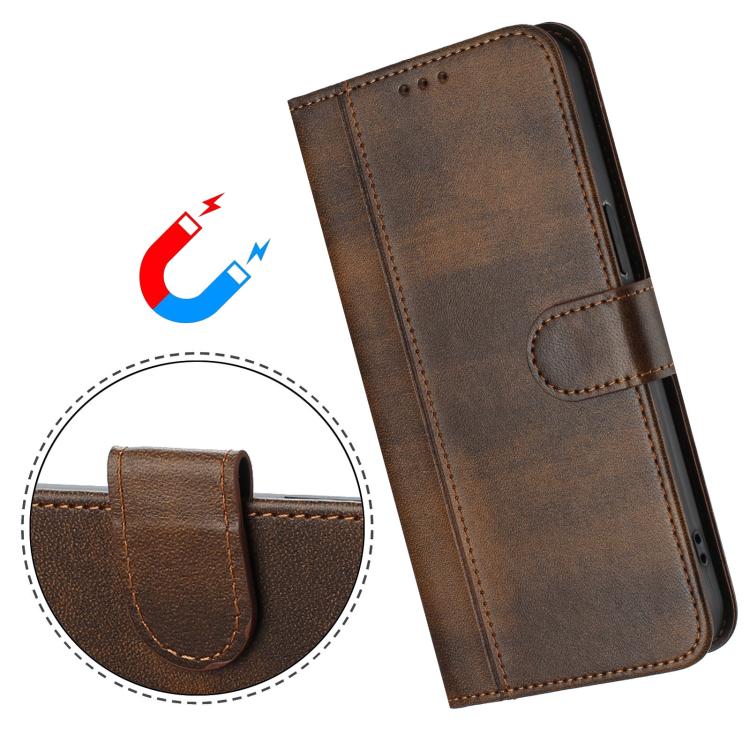 EDA007878524H_4.jpg@a2311fe4e5959cd1f74d34d78522a0af