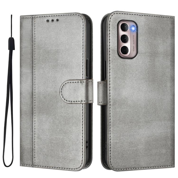 EDA007878525C_1.jpg@2ce3bccfb061ff87232cf3fa353fd30a